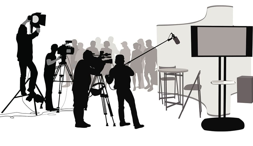 About Image 